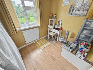 Photo 14- click for photo gallery